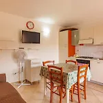 Apartamento Melone *