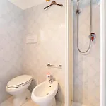 Appartement Melone *