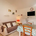 Melone Appartement Olbia