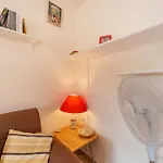 Appartement Melone *