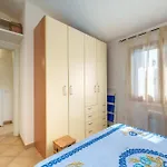 Apartamento Melone