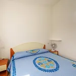 Appartement Melone