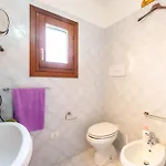 Appartement Melone