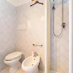 Melone Apartamento *
