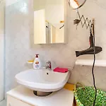 Melone Apartamento Olbia