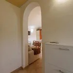 Appartement Melone *