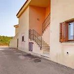 Melone Apartamento Olbia