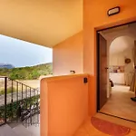 Apartamento Melone Olbia