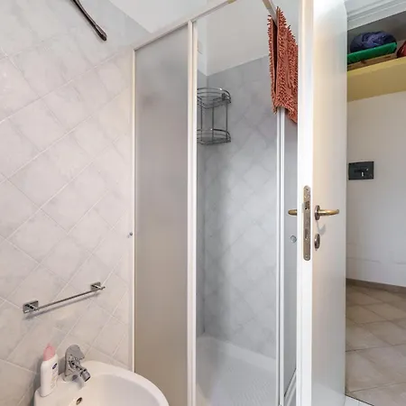 Apartment Melone
