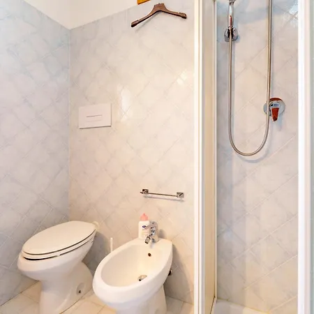 Melone Apartmán *
