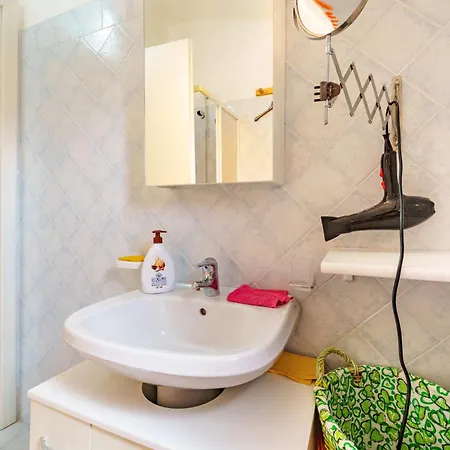 Melone Apartmán Olbia